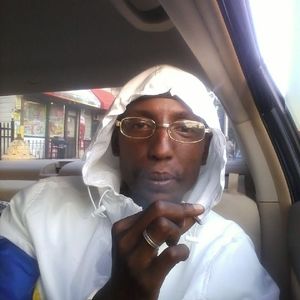 Meet your Posher, Jerry